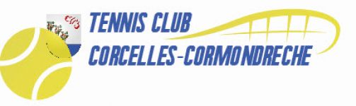TC Corcelles-Cormondrèche